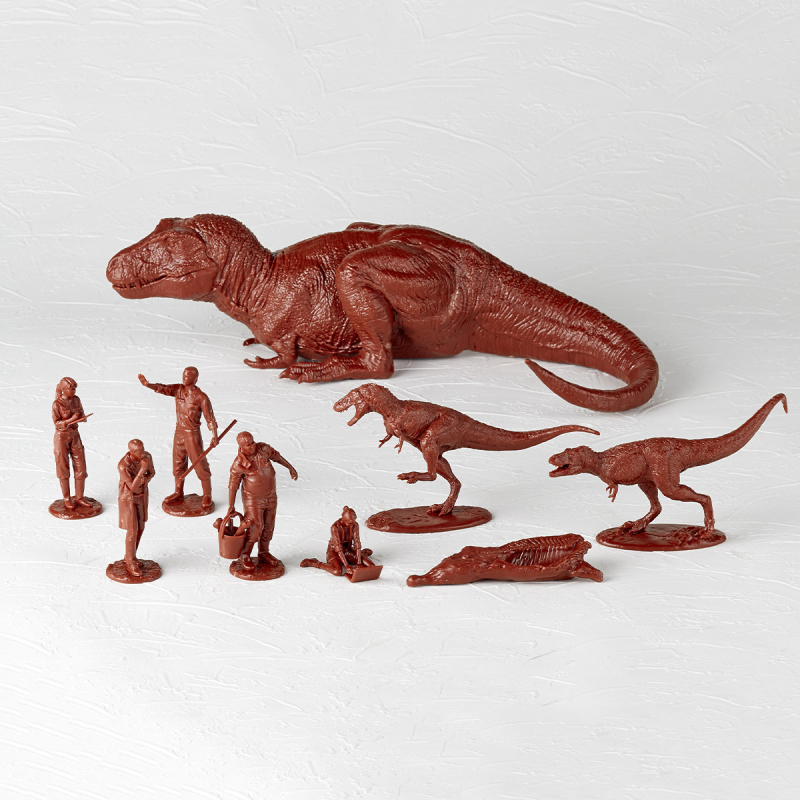 [ARTPLA] �������� Ƽ�����罺 ��Ʈ [11���԰��Ϸ�] [4537807190222]