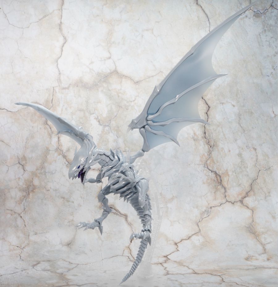 [�ǱԾ������ ���Ĵٵ� Amplified] ����� ��� ������ - Ǫ�� ���� ��� [5���԰��Ϸ�] [4573102650221]