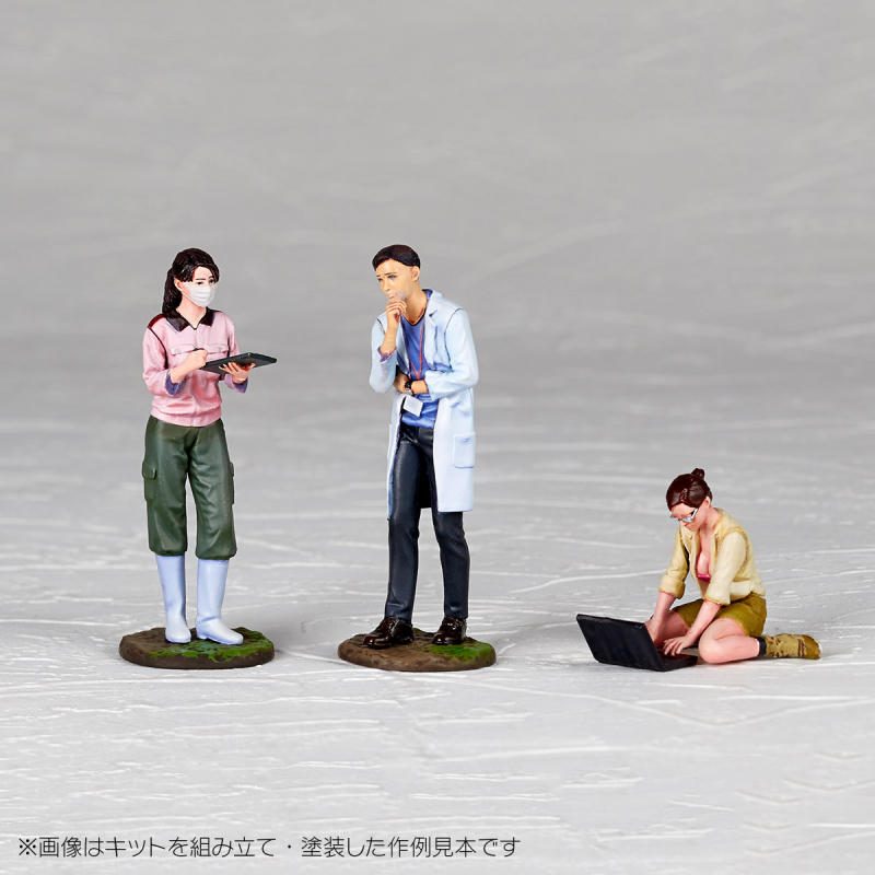 [ARTPLA] �������� Ƽ�����罺 ��Ʈ [11���԰��Ϸ�] [4537807190222]