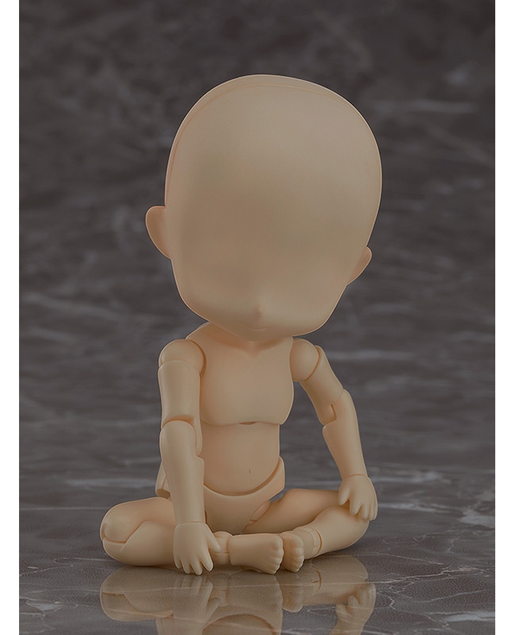 [�ٵ����̵� ��] ��ŰŸ�� 1.1 �ҳ�(�ó���) [11���԰��Ϸ�] [4580590173866]