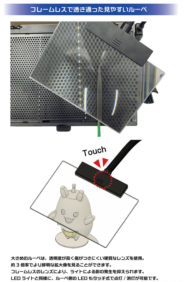 ��ũ �����̼� Ver.2.0 ���� [3���԰��Ϸ�] [4580474577612]