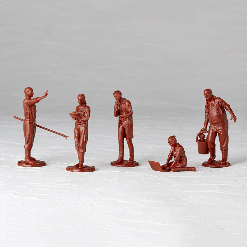 [ARTPLA] �������� Ƽ�����罺 ��Ʈ [11���԰��Ϸ�] [4537807190222]