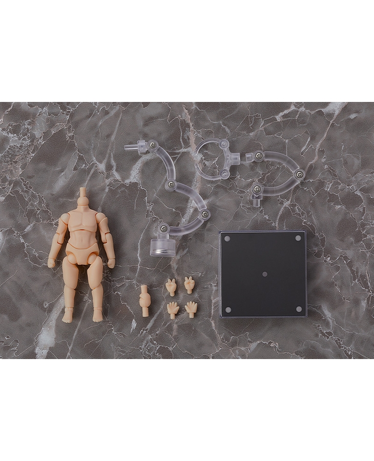 [�ٵ����̵� ��] ��ŰŸ�� 1.1 ����(��ġ) [11���԰��Ϸ�] [4580590173897]