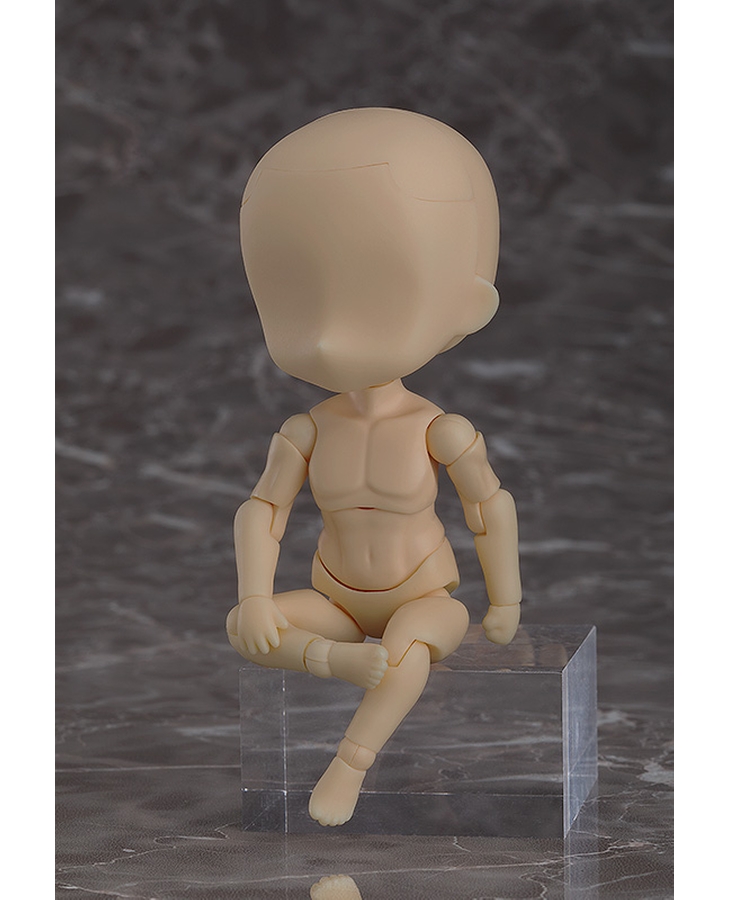 [�ٵ����̵� ��] ��ŰŸ�� 1.1 ����(�ó���) [11���԰��Ϸ�] [4580590173880]