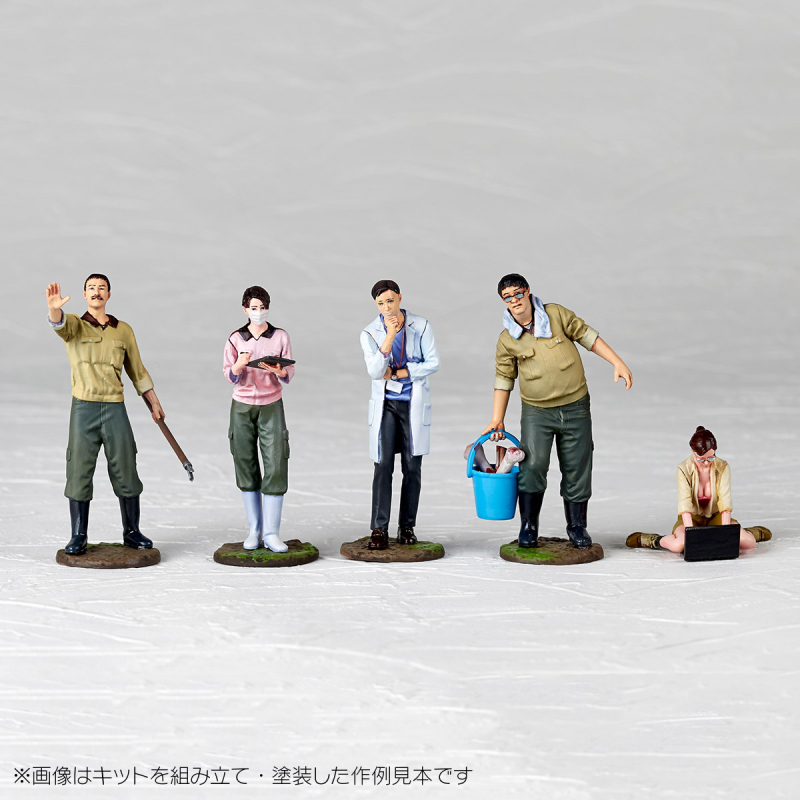 [ARTPLA] �������� Ƽ�����罺 ��Ʈ [11���԰��Ϸ�] [4537807190222]