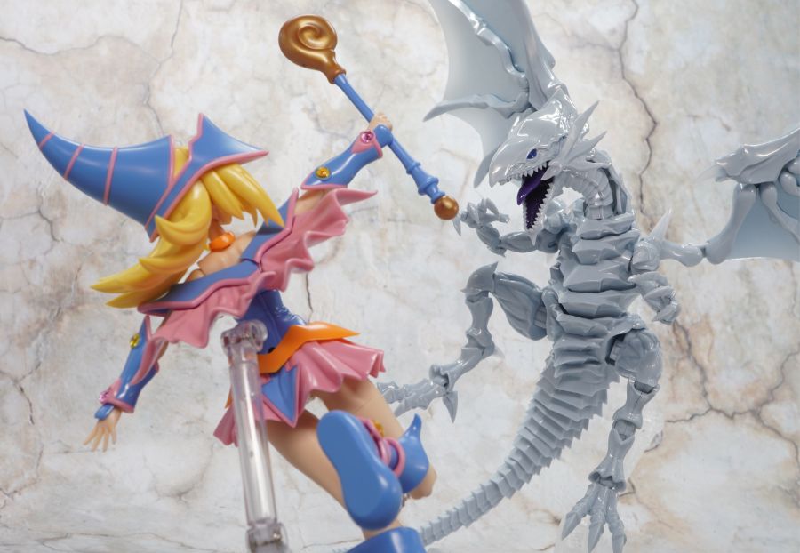 [�ǱԾ������ ���Ĵٵ� Amplified] ����� ��� ������ - Ǫ�� ���� ��� [5���԰��Ϸ�] [4573102650221]