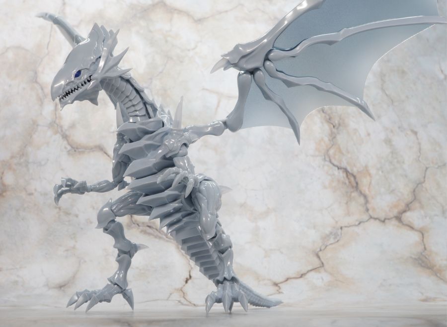 [�ǱԾ������ ���Ĵٵ� Amplified] ����� ��� ������ - Ǫ�� ���� ��� [5���԰��Ϸ�] [4573102650221]