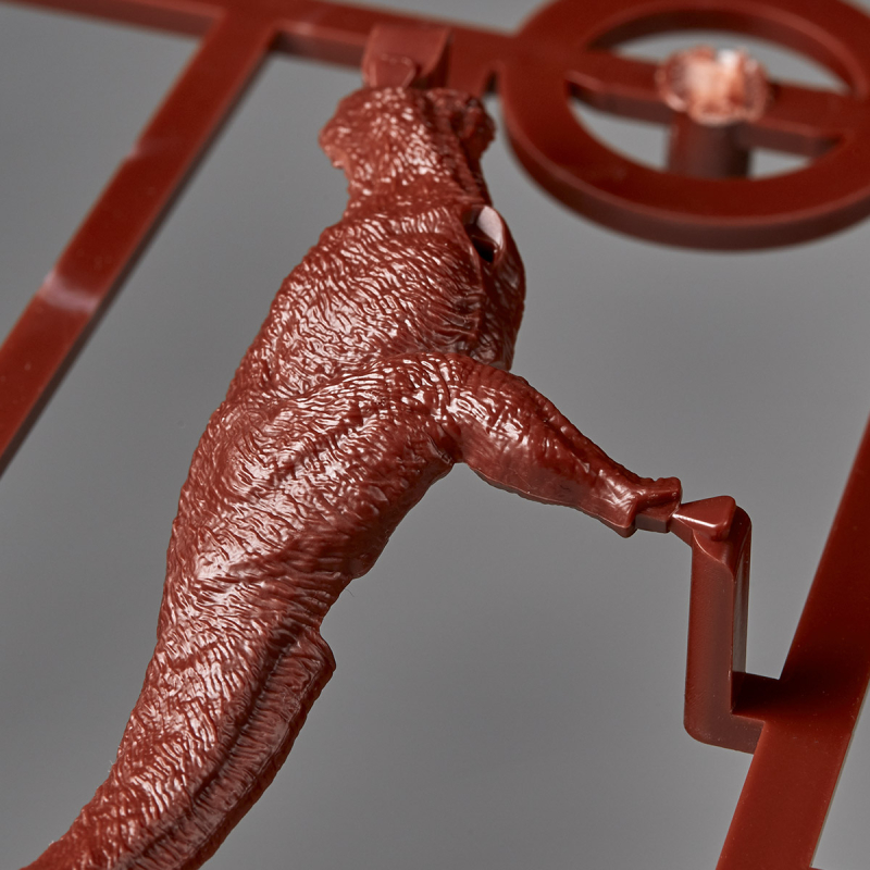 [ARTPLA] �������� Ƽ�����罺 ��Ʈ [11���԰��Ϸ�] [4537807190222]