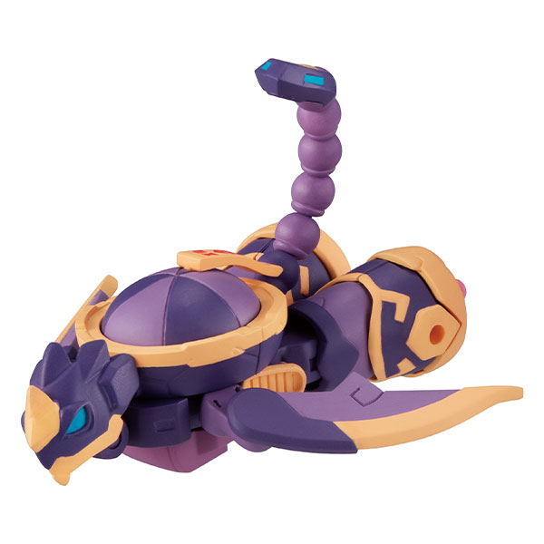 [����ũž �ƹ�] N-202d ƼŸ�Ͼ� ����(ver1.1) [9���԰��Ϸ�] [4535123836305]