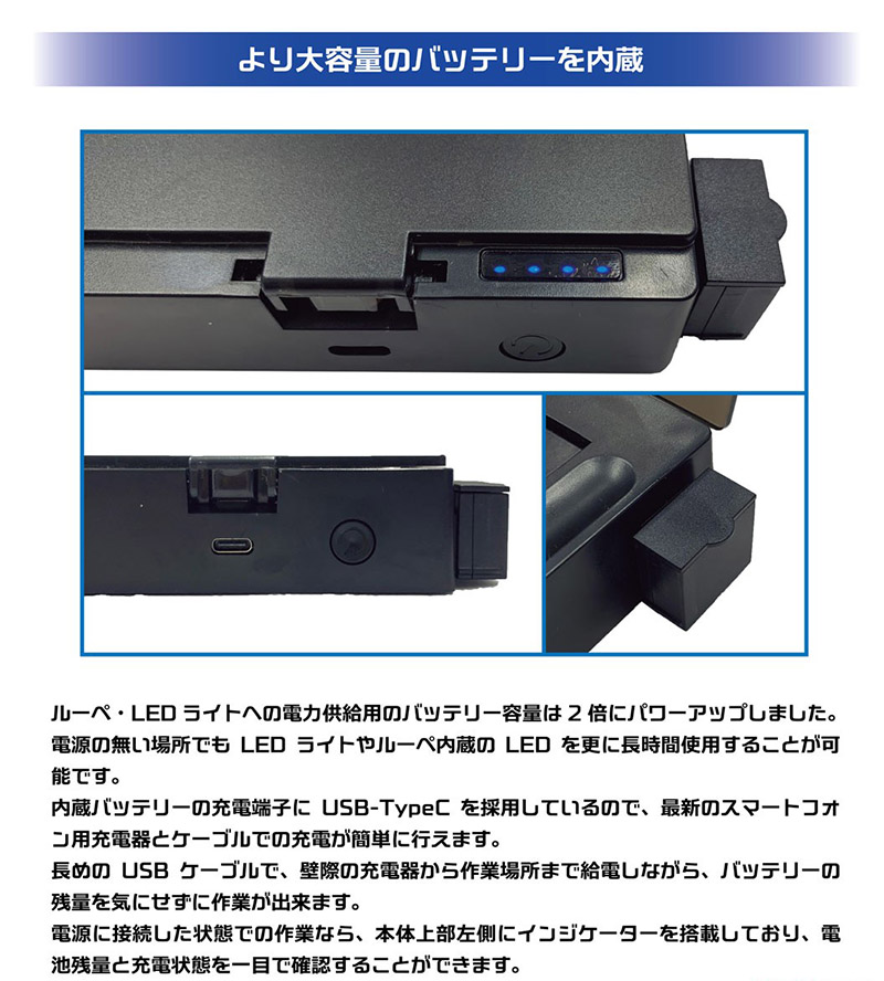 ��ũ �����̼� Ver.2.0 ���� [3���԰��Ϸ�] [4580474577612]