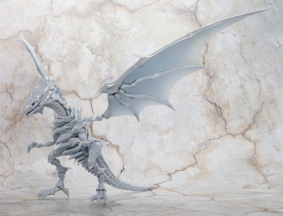 [�ǱԾ������ ���Ĵٵ� Amplified] ����� ��� ������ - Ǫ�� ���� ��� [5���԰��Ϸ�] [4573102650221]