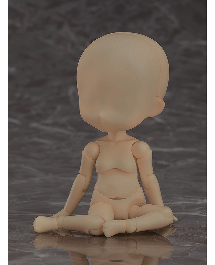 [�ٵ����̵� ��] ��ŰŸ�� 1.1 �ҳ�(�ó���) [11���԰��Ϸ�] [4580590173842]