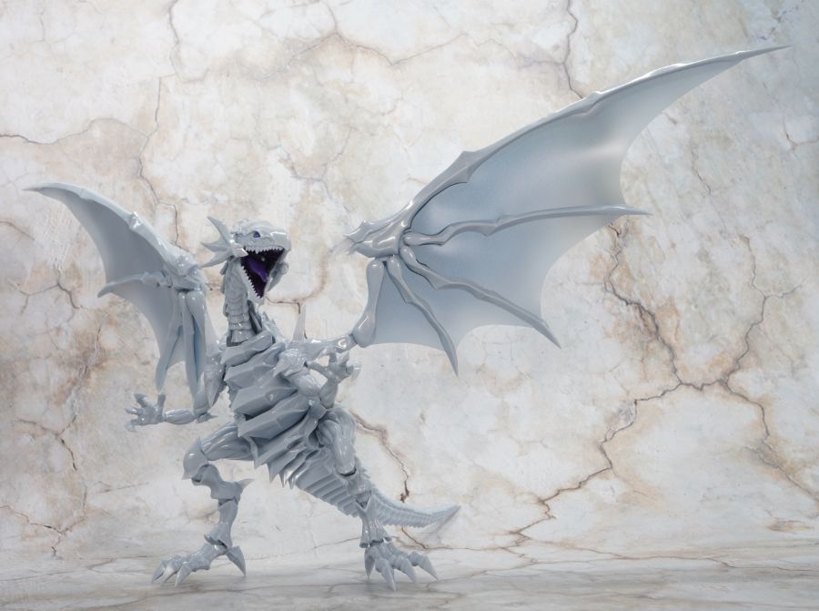 [�ǱԾ������ ���Ĵٵ� Amplified] ����� ��� ������ - Ǫ�� ���� ��� [5���԰��Ϸ�] [4573102650221]