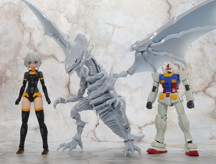 [�ǱԾ������ ���Ĵٵ� Amplified] ����� ��� ������ - Ǫ�� ���� ��� [5���԰��Ϸ�] [4573102650221]