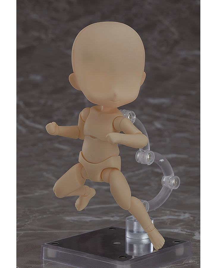 [�ٵ����̵� ��] ��ŰŸ�� 1.1 �ҳ�(�ó���) [11���԰��Ϸ�] [4580590173866]