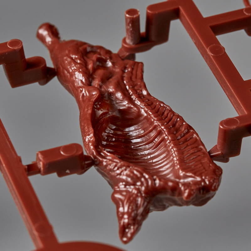 [ARTPLA] �������� Ƽ�����罺 ��Ʈ [11���԰��Ϸ�] [4537807190222]