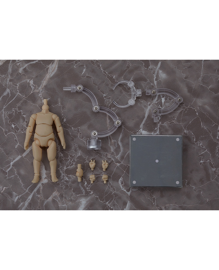 [�ٵ����̵� ��] ��ŰŸ�� 1.1 �ҳ�(�ó���) [11���԰��Ϸ�] [4580590173866]