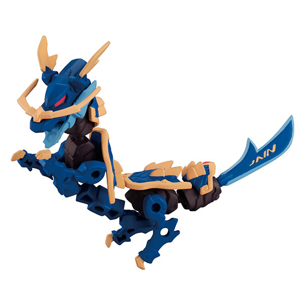 [����ũž �ƹ�] N-202d ƼŸ�Ͼ� û��(ver1.1) [12���԰��Ϸ�] [4535123836312]