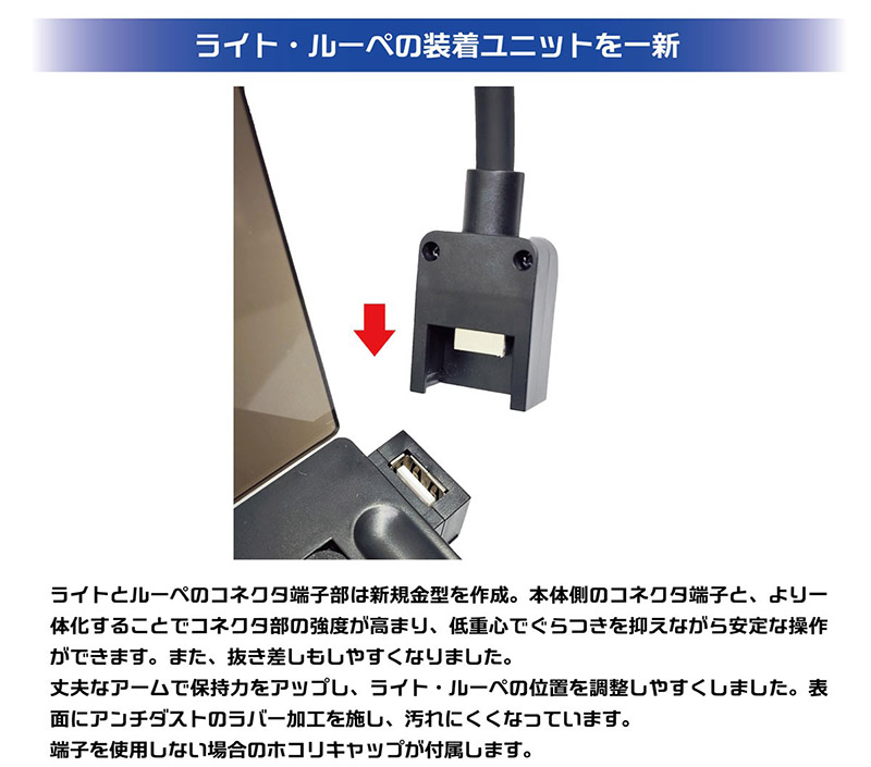 ��ũ �����̼� Ver.2.0 ���� [3���԰��Ϸ�] [4580474577612]