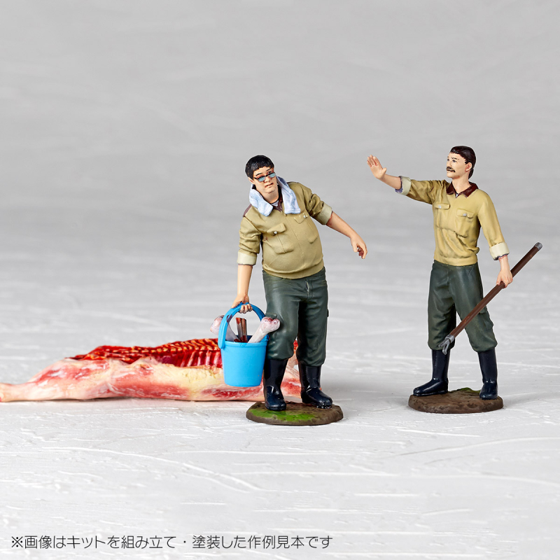 [ARTPLA] �������� Ƽ�����罺 ��Ʈ [11���԰��Ϸ�] [4537807190222]