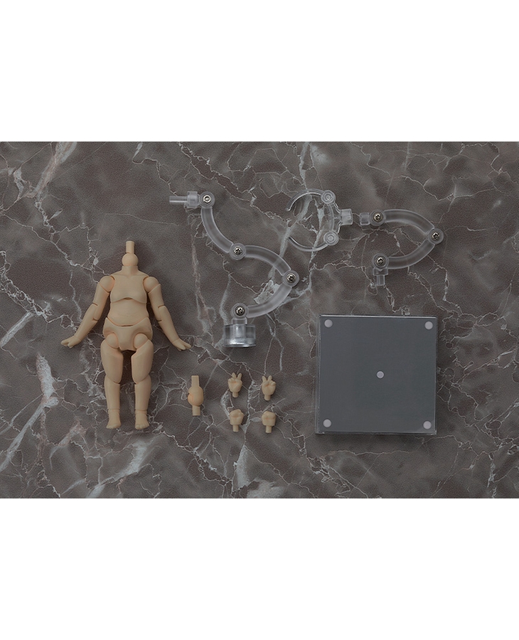 [�ٵ����̵� ��] ��ŰŸ�� 1.1 �ҳ�(�ó���) [11���԰��Ϸ�] [4580590173842]