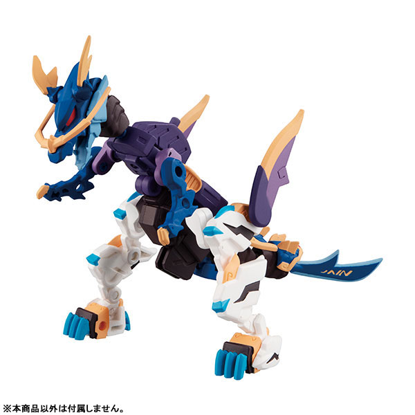 [����ũž �ƹ�] N-202d ƼŸ�Ͼ� ����(ver1.1) [9���԰��Ϸ�] [4535123836305]