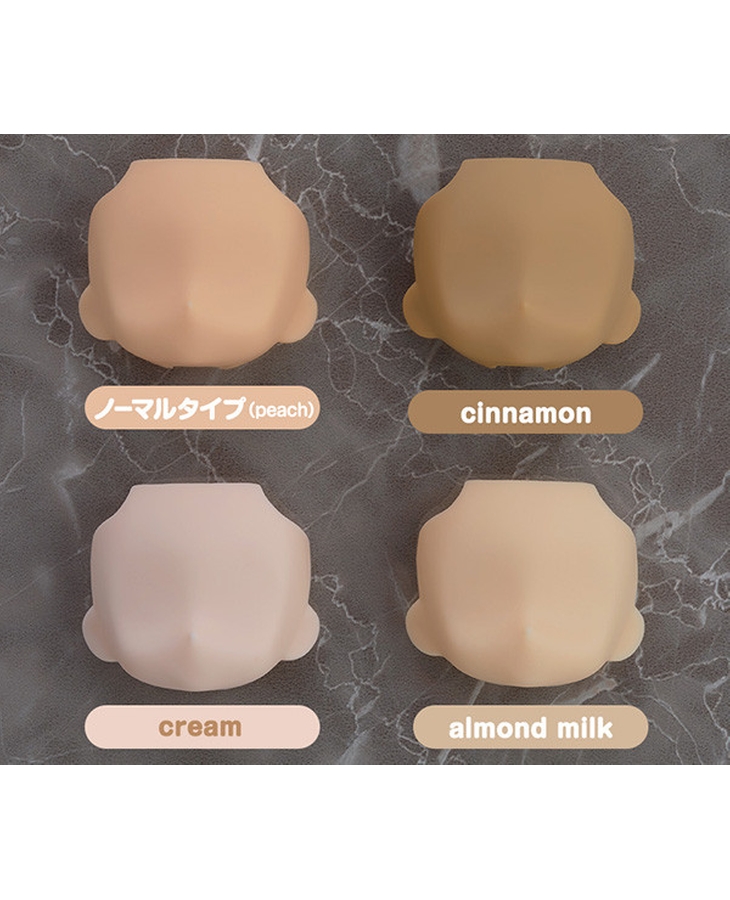 [�ٵ����̵� ��] ��ŰŸ�� 1.1 ����(�ó���) [11���԰��Ϸ�] [4580590173880]