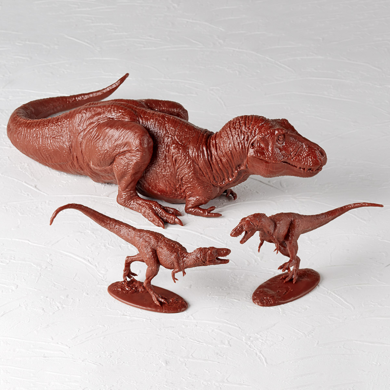 [ARTPLA] �������� Ƽ�����罺 ��Ʈ [11���԰��Ϸ�] [4537807190222]