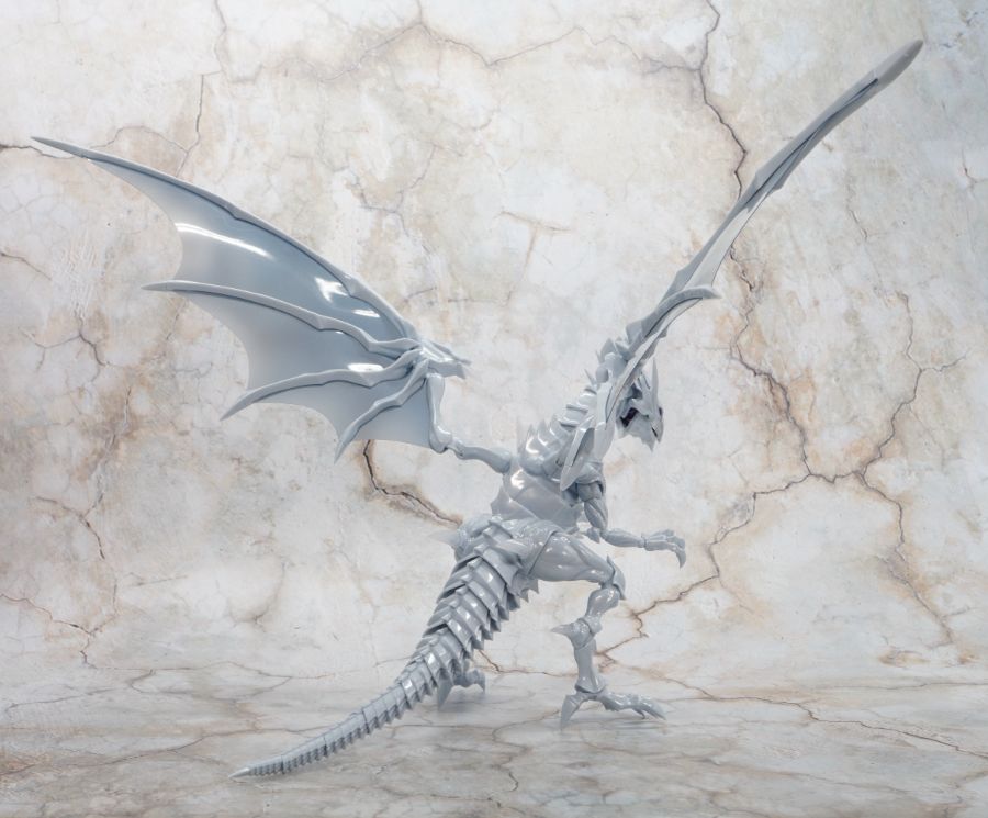 [�ǱԾ������ ���Ĵٵ� Amplified] ����� ��� ������ - Ǫ�� ���� ��� [5���԰��Ϸ�] [4573102650221]