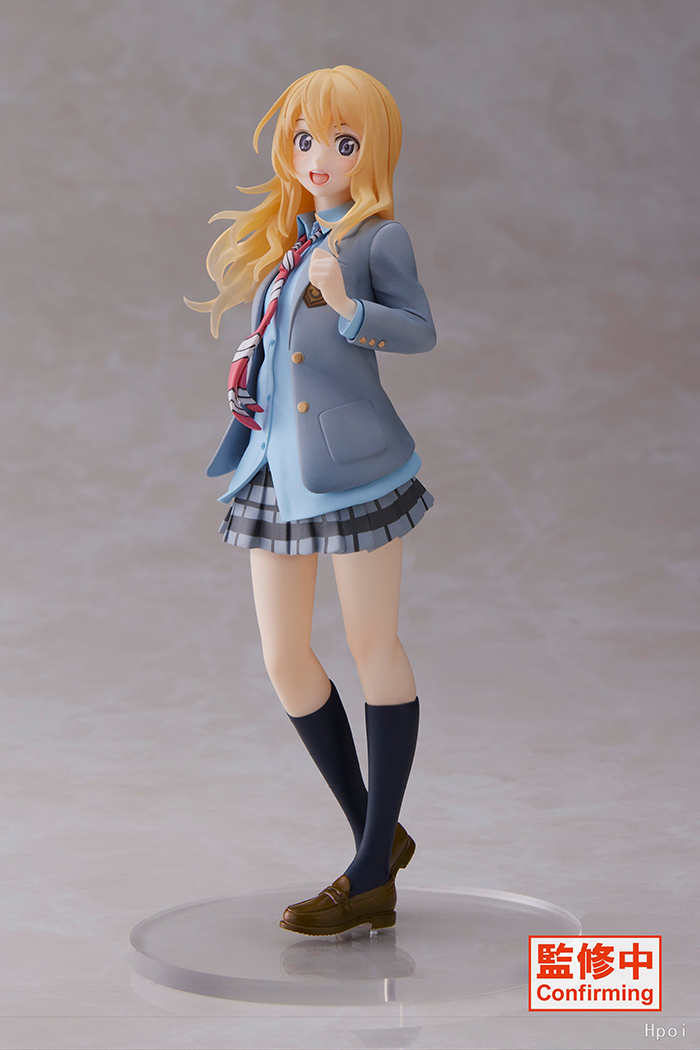 [��ǰ�ǱԾ�] 4���� ���� ������ Coreful �̾����� ī���� [9���԰��Ϸ�] [840342401031]