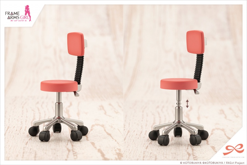 [âä�ҳ�����] 1/10 ������ ���� �� - �����Ű ��Ű�� ��ī�� ���ڰ��� ���� �𵨷��� ����� [10���԰��Ϸ�] [4934054049684]