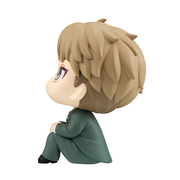 [���] ������x�йи� - ���̵� ���� [10���԰��Ϸ�] [4535123835797]