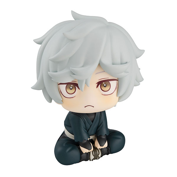 [���] ������ - ���񸶷� [10���԰��Ϸ�] [4535123835827]