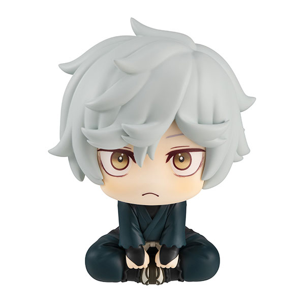 [���] ������ - ���񸶷� [10���԰��Ϸ�] [4535123835827]