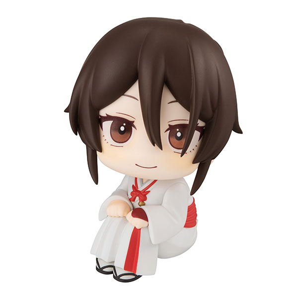 [���] ������ - �߸��� �ƻ翡�� ��⸮ [9���԰��Ϸ�] [4535123835834]