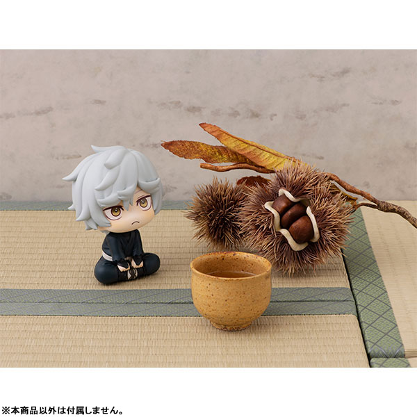 [���] ������ - ���񸶷� [10���԰��Ϸ�] [4535123835827]