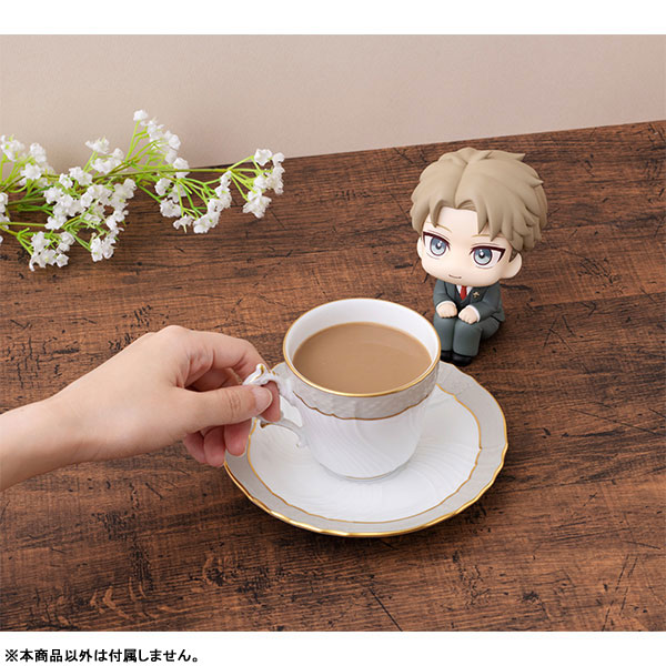 [���] ������x�йи� - ���̵� ���� [10���԰��Ϸ�] [4535123835797]