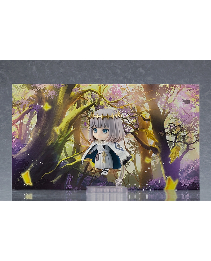 [�ٵ����̵�2102] ����Ʈ/�׷��� ���� - �����ٴ�/������ [9���԰��Ϸ�] [4580590173927]