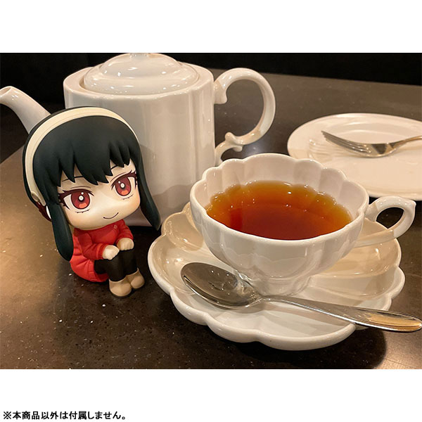 [Ư������] [���] ������x�йи� - ���̵� ����/�丣 ����  [9���԰��Ϸ�] [4535123835810]