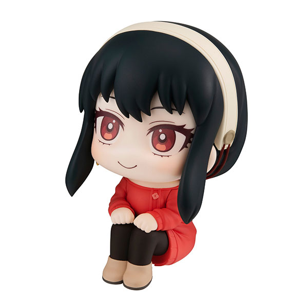 [Ư������] [���] ������x�йи� - ���̵� ����/�丣 ����  [9���԰��Ϸ�] [4535123835810]