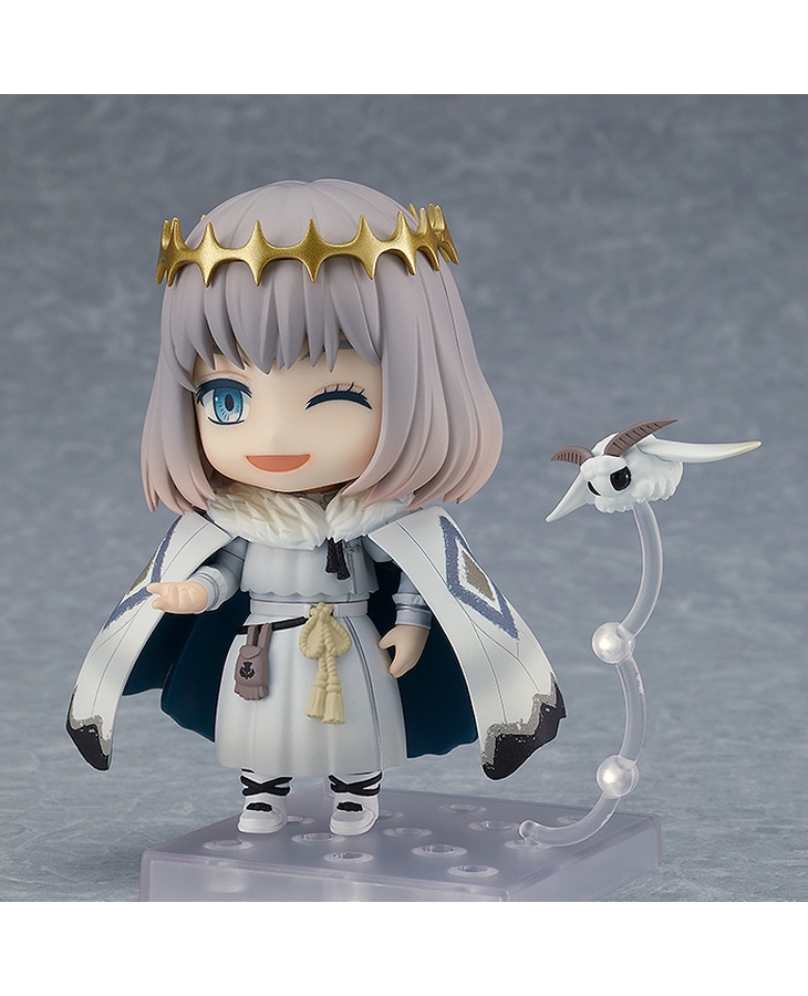 [�ٵ����̵�2102] ����Ʈ/�׷��� ���� - �����ٴ�/������ [9���԰��Ϸ�] [4580590173927]