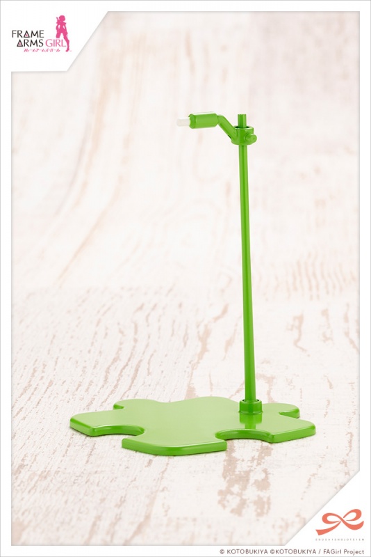 [âä�ҳ�����] 1/10 ������ ���� �� - �����Ű ��Ű�� ��ī�� ���ڰ��� ���� �𵨷��� ����� [10���԰��Ϸ�] [4934054049684]