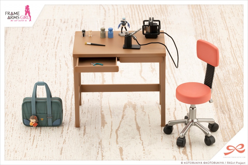 [âä�ҳ�����] 1/10 ������ ���� �� - �����Ű ��Ű�� ��ī�� ���ڰ��� ���� �𵨷��� ����� [10���԰��Ϸ�] [4934054049684]