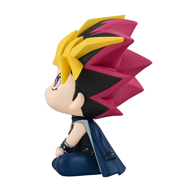 [���] ����� - ����� �����  [4535123834813]