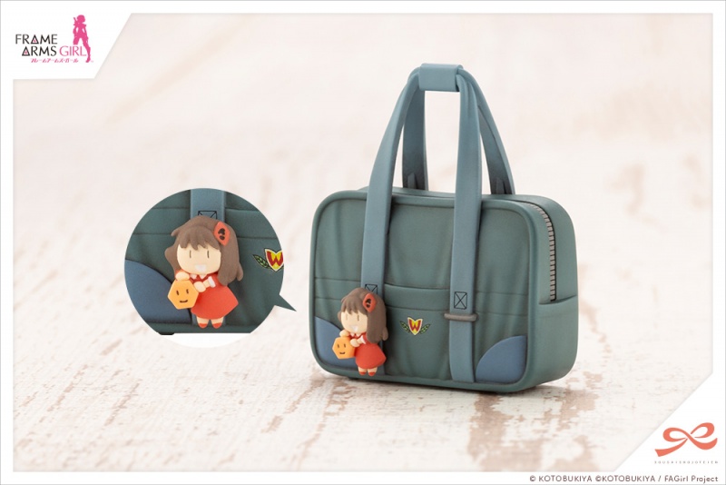 [âä�ҳ�����] 1/10 ������ ���� �� - �����Ű ��Ű�� ��ī�� ���ڰ��� ���� �𵨷��� ����� [10���԰��Ϸ�] [4934054049684]