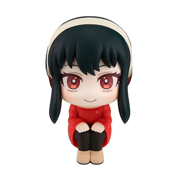 [Ư������] [���] ������x�йи� - ���̵� ����/�丣 ����  [9���԰��Ϸ�] [4535123835810]