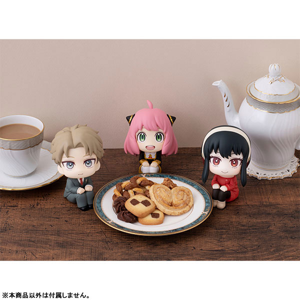 [Ư������] [���] ������x�йи� - ���̵� ����/�丣 ����  [9���԰��Ϸ�] [4535123835810]