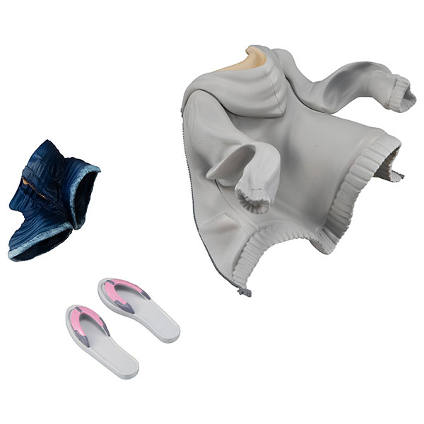 1/8 �Ǵ� ���� ���׷��̼� �⵿���� �Ǵ� �õ� ����Ƽ�� - �糪������ ȣũ ������Ver. [10���԰��Ϸ�] [4535123836398]