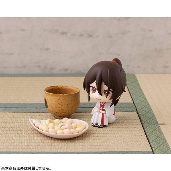 [���] ������ - �߸��� �ƻ翡�� ��⸮ [9���԰��Ϸ�] [4535123835834]