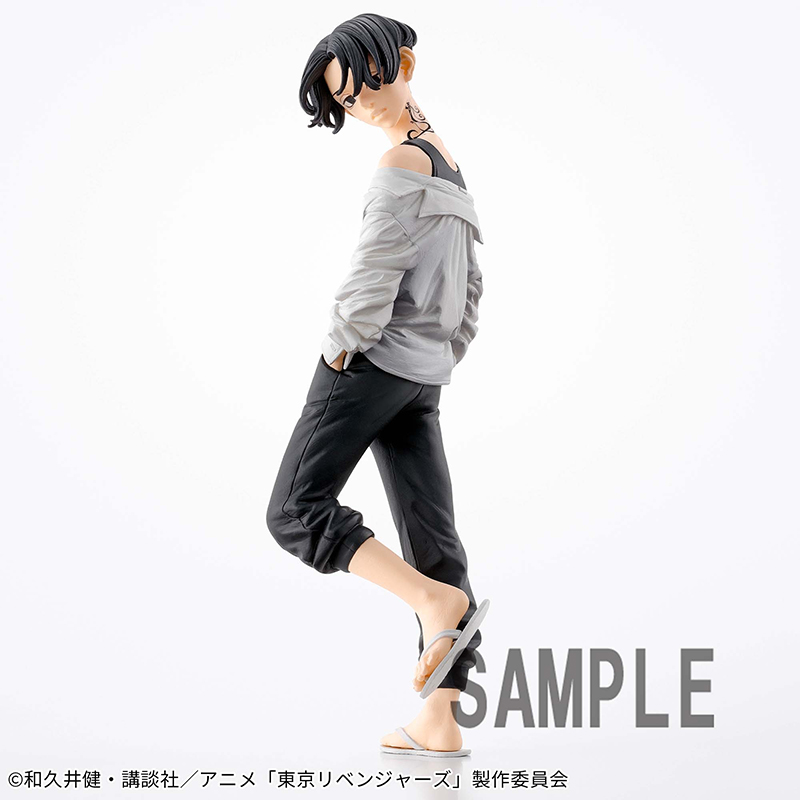 [��ǰ�ǱԾ�] ���� �������� - ��� ������ Vol.4 [9���԰��Ϸ�] [BPR883770]